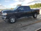 2021 Dodge RAM 2500 BIG Horn