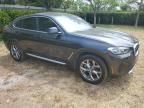 2024 BMW X4 XDRIVE30I