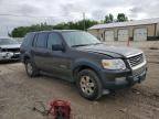 2007 Ford Explorer XLT