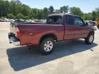 2005 Toyota Tundra Access Cab SR5