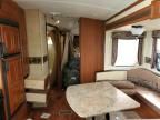 2012 Outback Travel Trailer