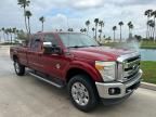 2015 Ford F350 Super Duty