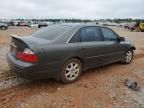 2003 Toyota Avalon XL