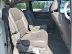 2014 Honda Odyssey Touring