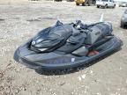 2022 Seadoo RXP X 300