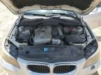 2006 BMW 525 I