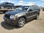 2006 Jeep Grand Cherokee Laredo