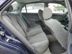 2006 Honda Accord LX