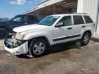 2005 Jeep Grand Cherokee Laredo