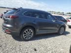 2017 Mazda CX-9 Grand Touring