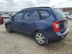 2008 KIA Rondo LX