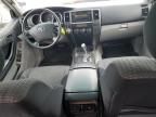 2006 Toyota 4runner SR5