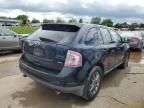 2008 Ford Edge SEL