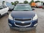 2009 Chevrolet Traverse LT