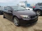 2008 Scion TC