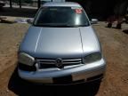 2004 Volkswagen Golf GL