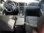 2008 Jeep Grand Cherokee Laredo