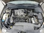 2006 Nissan Maxima SE