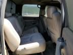 2006 Chevrolet Silverado K3500