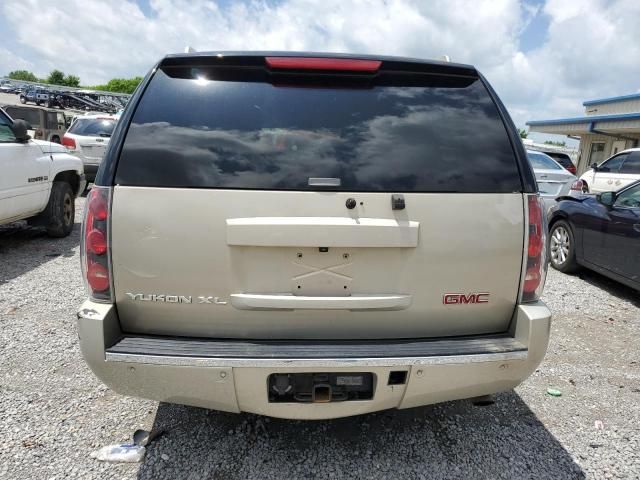 2007 GMC Yukon XL Denali