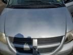 2005 Dodge Grand Caravan SE