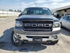 2008 Ford F150