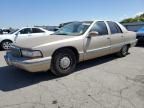 1996 Buick Roadmaster Limited