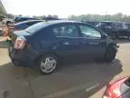 2008 Nissan Sentra 2.0