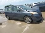 2012 Mazda 5