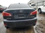 2009 Lexus IS 250