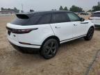 2020 Land Rover Range Rover Velar R-DYNAMIC S