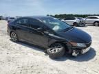 2012 Honda Civic SI