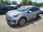 2022 KIA Niro S