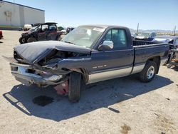 1994 Dodge RAM 1500 en venta en Tucson, AZ