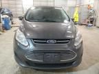 2015 Ford C-MAX SE