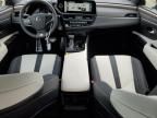 2023 Lexus ES 350 F-SPORT Handling