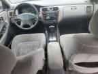 2000 Honda Accord EX