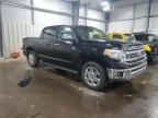 2015 Toyota Tundra Crewmax 1794