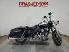 2014 Harley-Davidson Flhr Road King