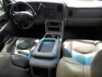 2005 Chevrolet Avalanche C1500