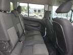 2014 Ford Transit Connect XL