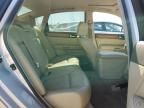 2006 Infiniti M35 Base