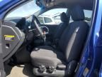 2007 KIA Sportage EX