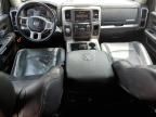 2014 Dodge 1500 Laramie