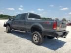 2005 Ford F350 SRW Super Duty