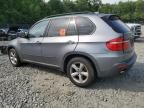 2008 BMW X5 3.0I