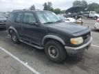 1998 Ford Explorer