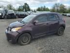 2010 Scion XD