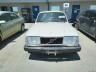 1992 Volvo 240 Base