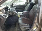 2011 GMC Terrain SLT